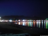 Dahab 2001-2003